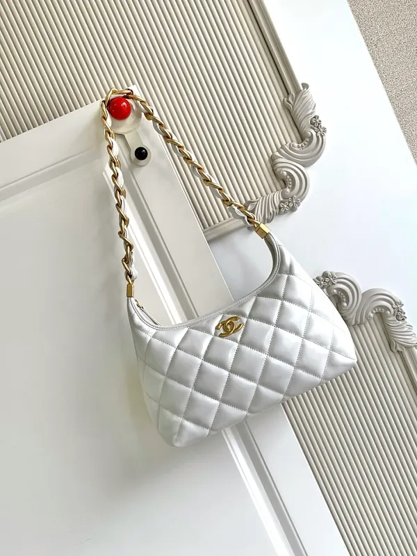 All Categories Chanel Women's Bags (Chanel) Chanel 4912
