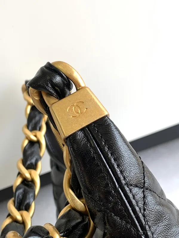 All Categories Chanel Women's Bags (Chanel) Chanel 4912