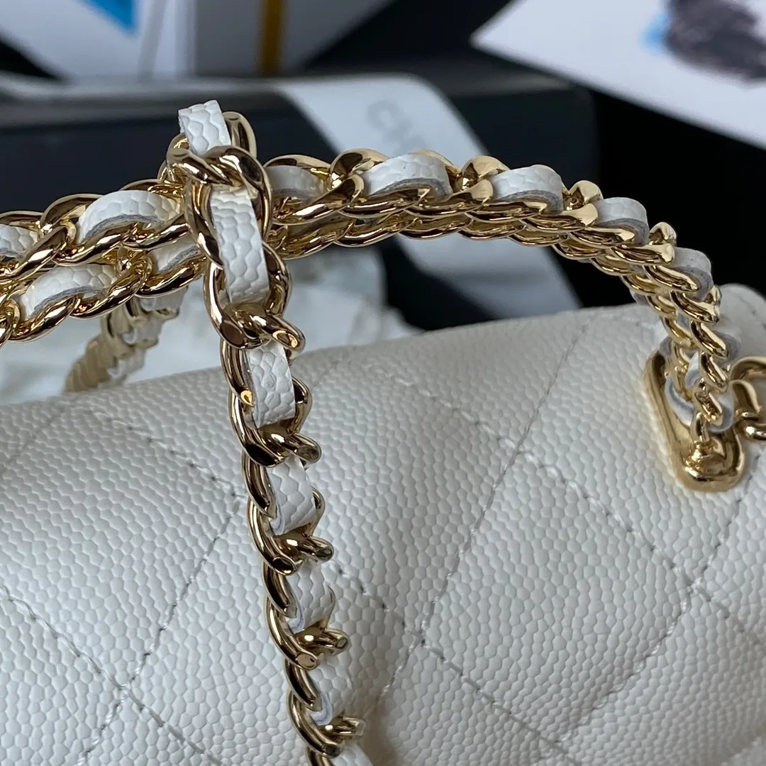 All Categories Chanel Women's Bags 2 (Chanel) Chanel Original Order AP3327