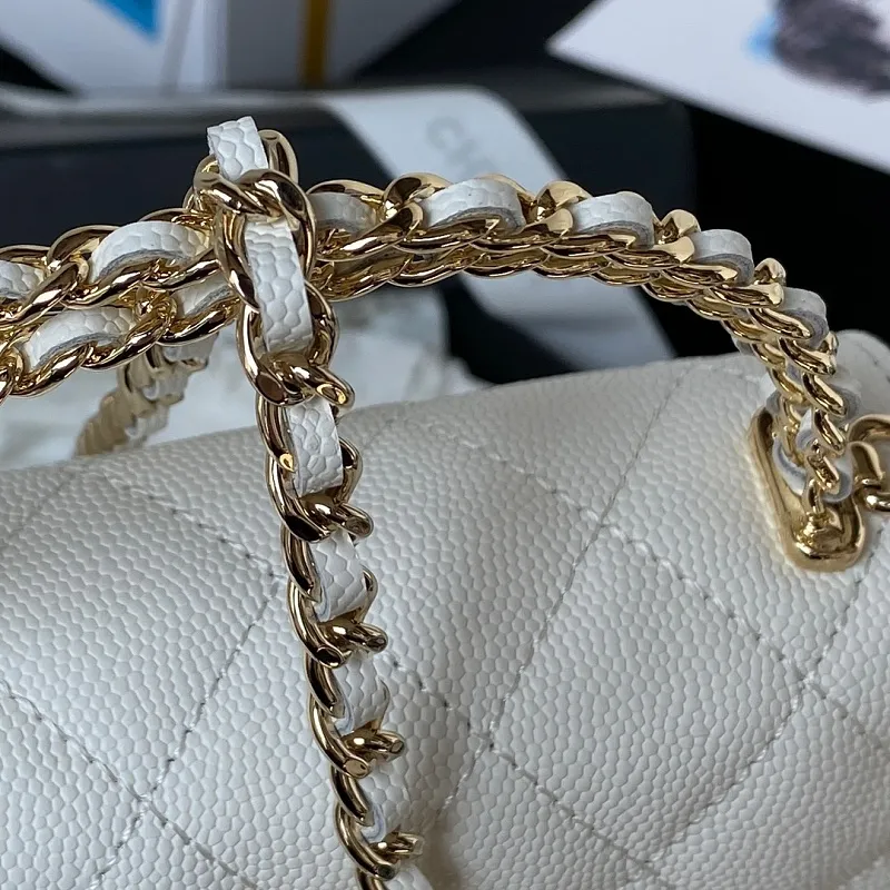 All Categories Chanel Women's Bags 2 (Chanel) Chanel Original Order AP3327