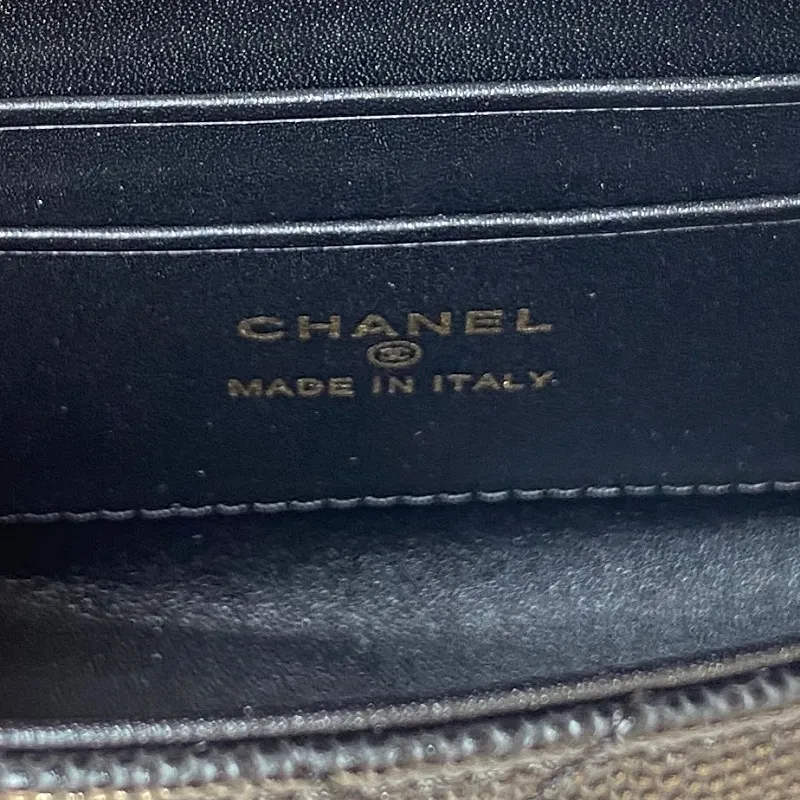 All Categories Chanel Women's Bags 2 (Chanel) Chanel Original Order AP3327