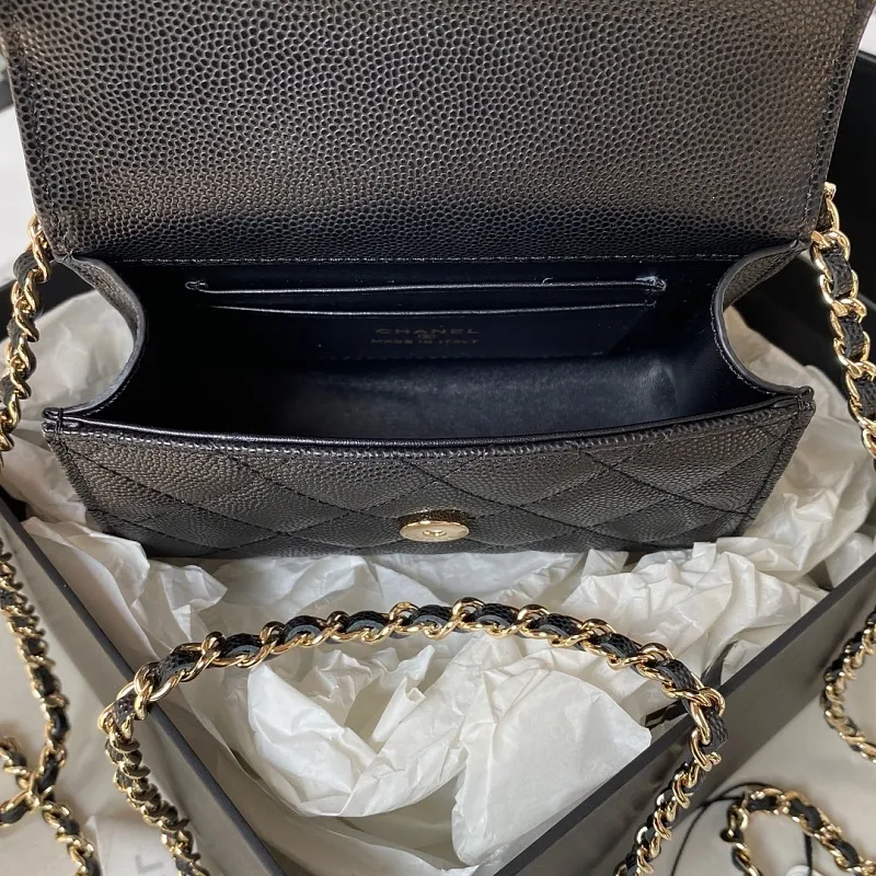 All Categories Chanel Women's Bags 2 (Chanel) Chanel Original Order AP3327