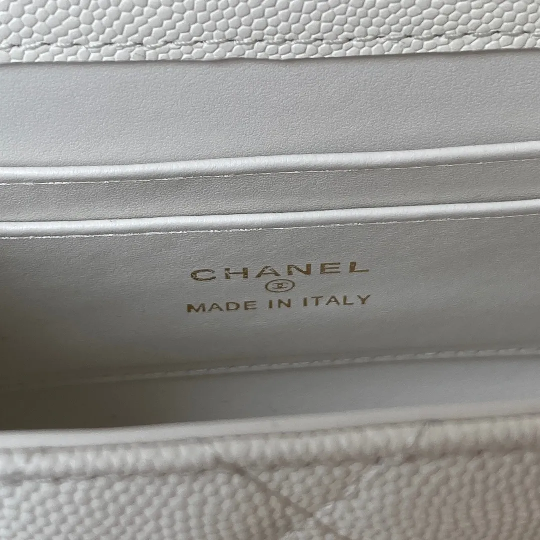 All Categories Chanel Women's Bags 2 (Chanel) Chanel Original Order AP3327