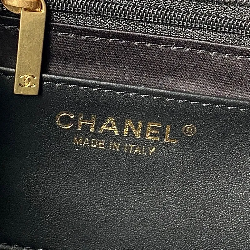 All Categories Chanel Women's Bags 2 (Chanel) Chanel Original Order AS5727