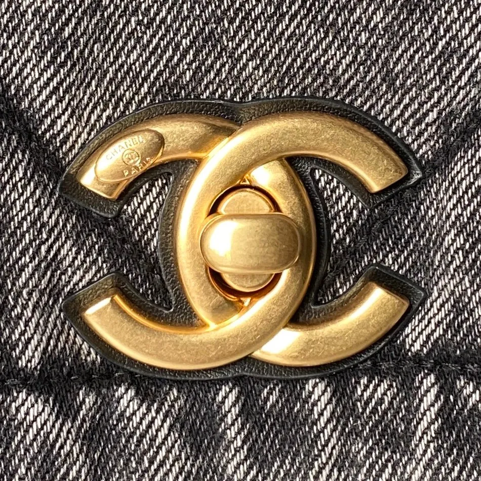 All Categories Chanel Women's Bags 2 (Chanel) Chanel Original Order AS5727