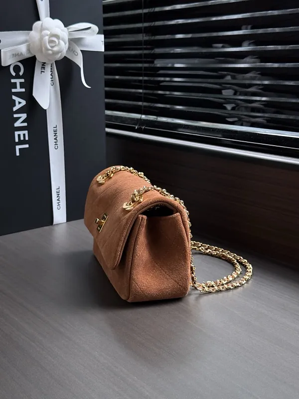 All Categories Chanel Women's Bags (Chanel) Chanel AS6417