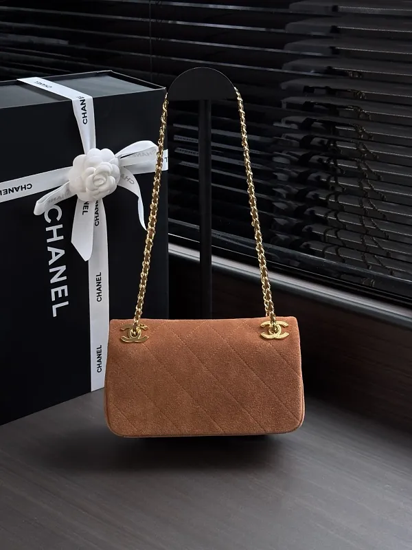 All Categories Chanel Women's Bags (Chanel) Chanel AS6417