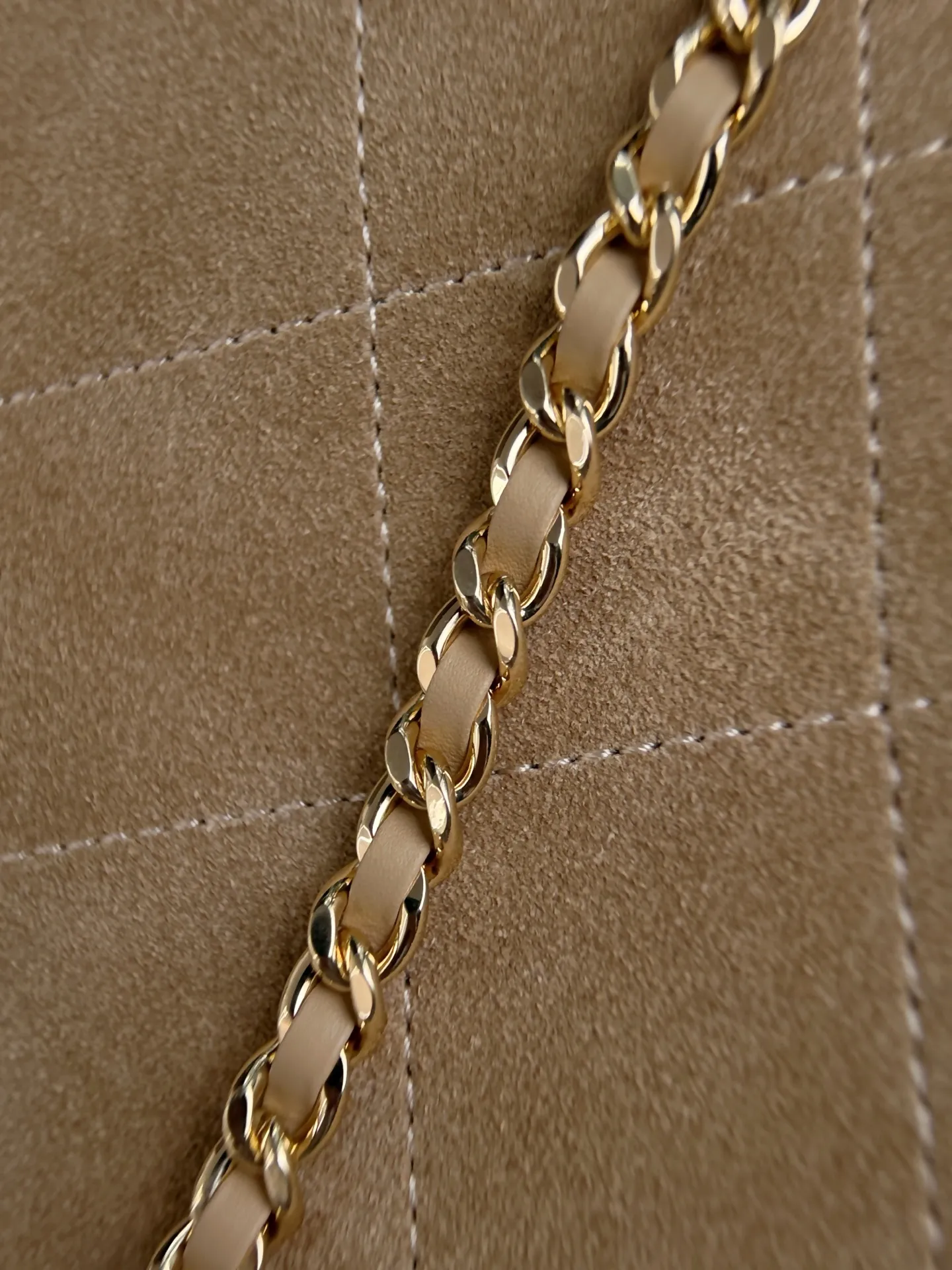 All Categories Chanel Women's Bags (Chanel) Chanel AS6417