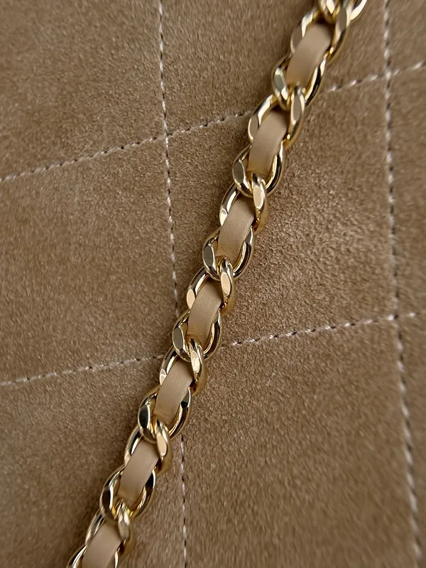 All Categories Chanel Women's Bags (Chanel) Chanel AS6417