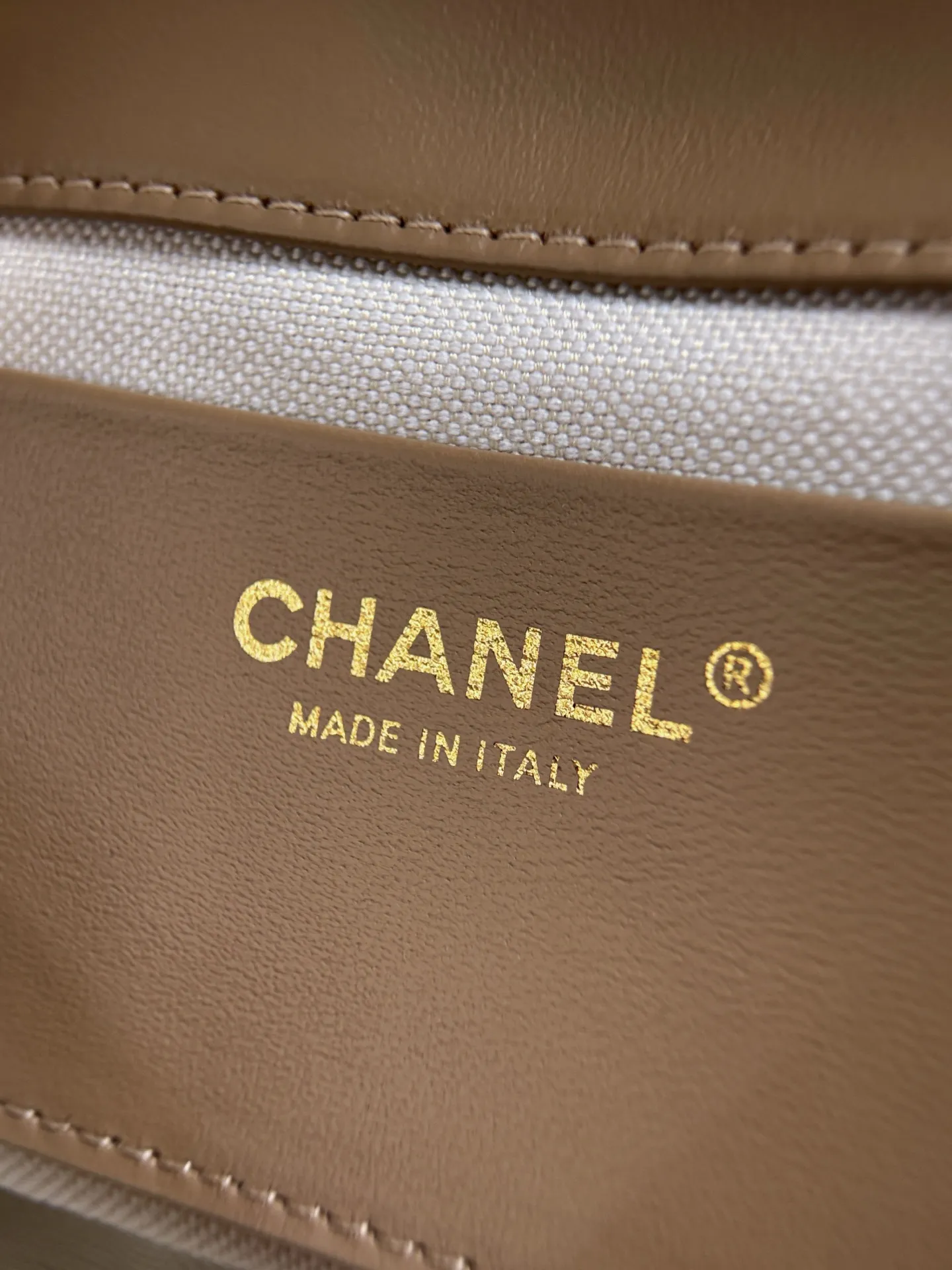 All Categories Chanel Women's Bags (Chanel) Chanel AS6417
