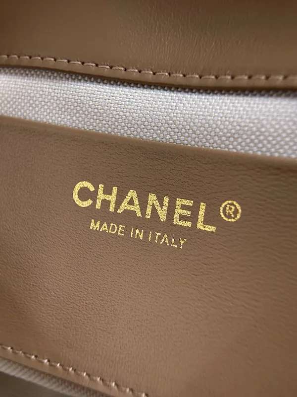 All Categories Chanel Women's Bags (Chanel) Chanel AS6417