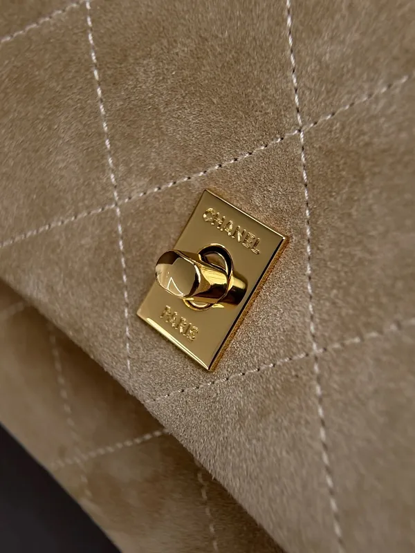 All Categories Chanel Women's Bags (Chanel) Chanel AS6417