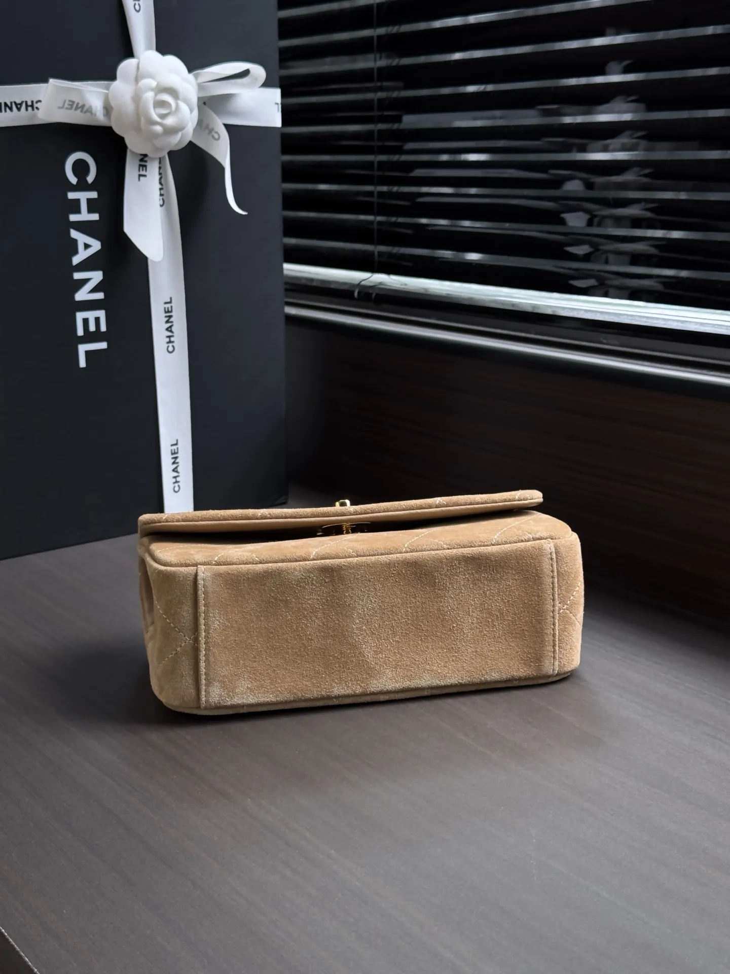 All Categories Chanel Women's Bags (Chanel) Chanel AS6417