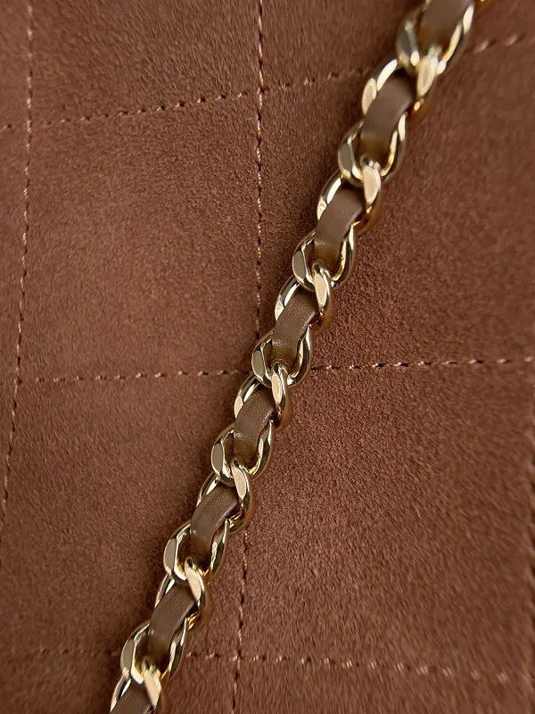 All Categories Chanel Women's Bags (Chanel) Chanel AS6417