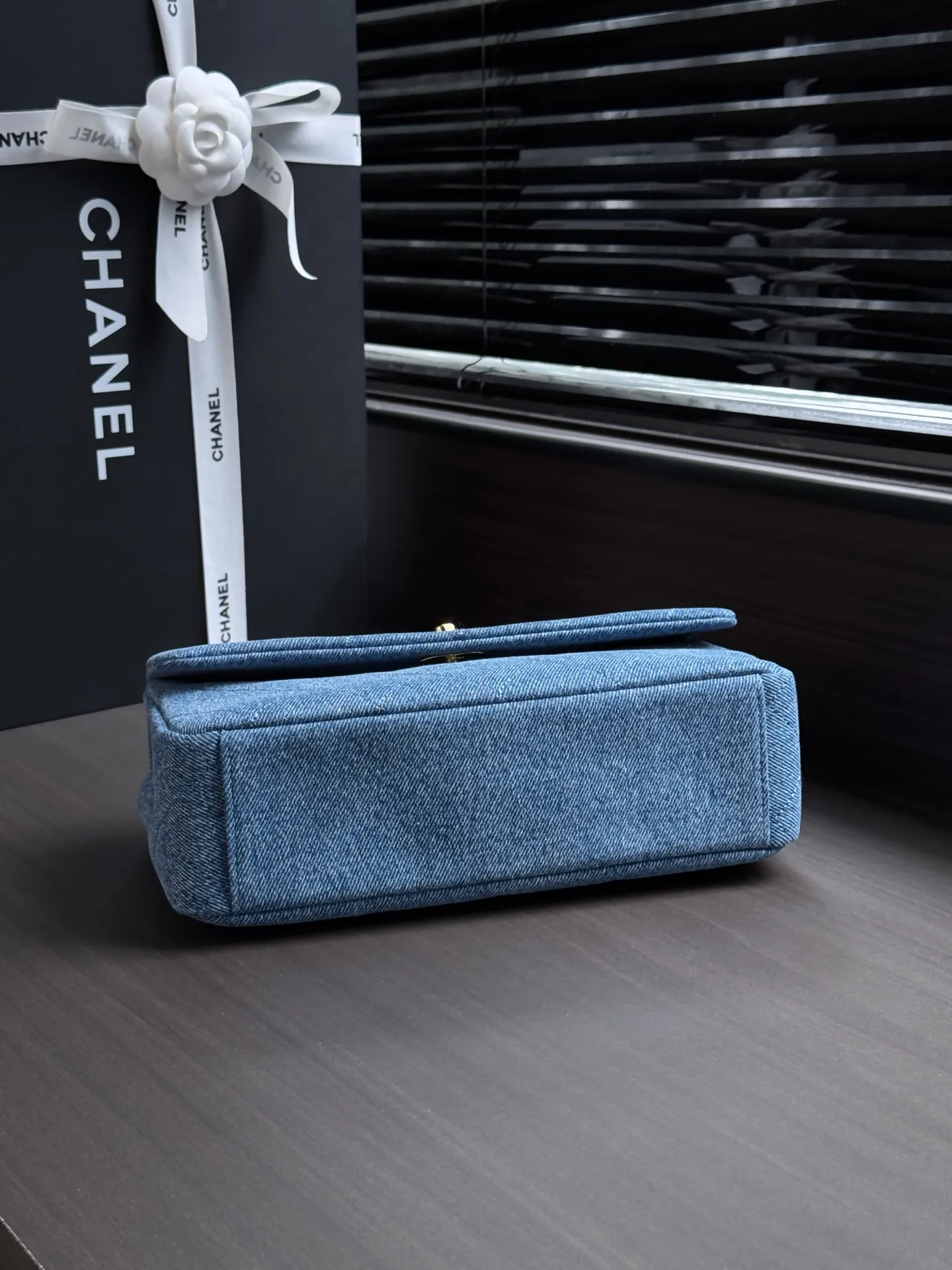 All Categories Chanel Women's Bags (Chanel) Chanel AS6417