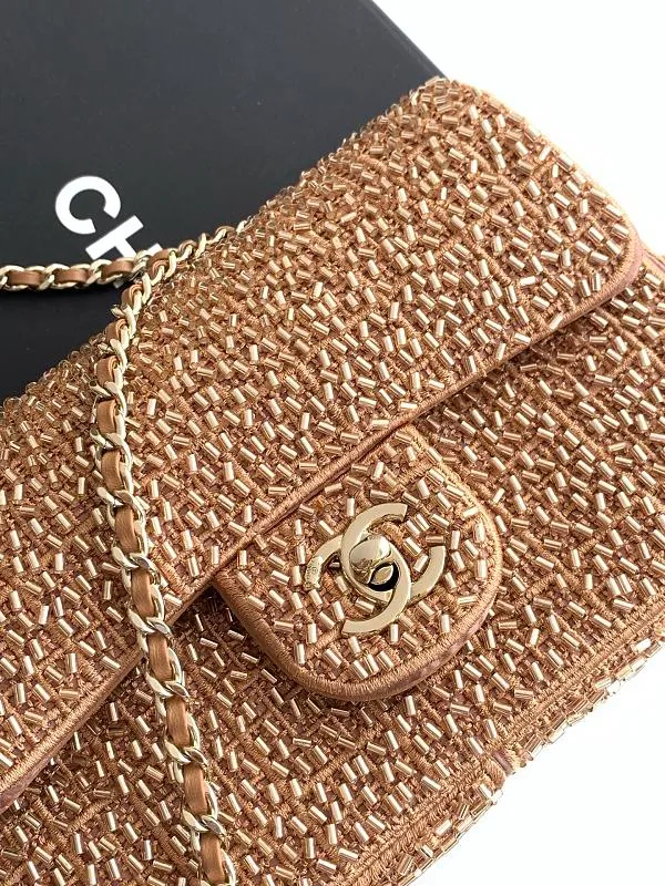 All Categories Chanel Women's Bags 2 (Chanel) Chanel Original AS4298