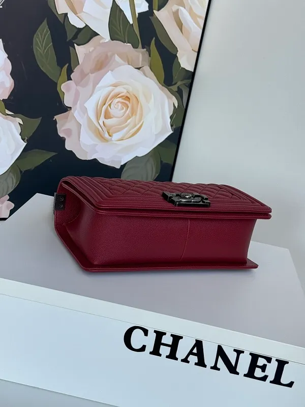 All Categories Chanel Women's Bags 2 (Chanel) Chanel Original Order 67086