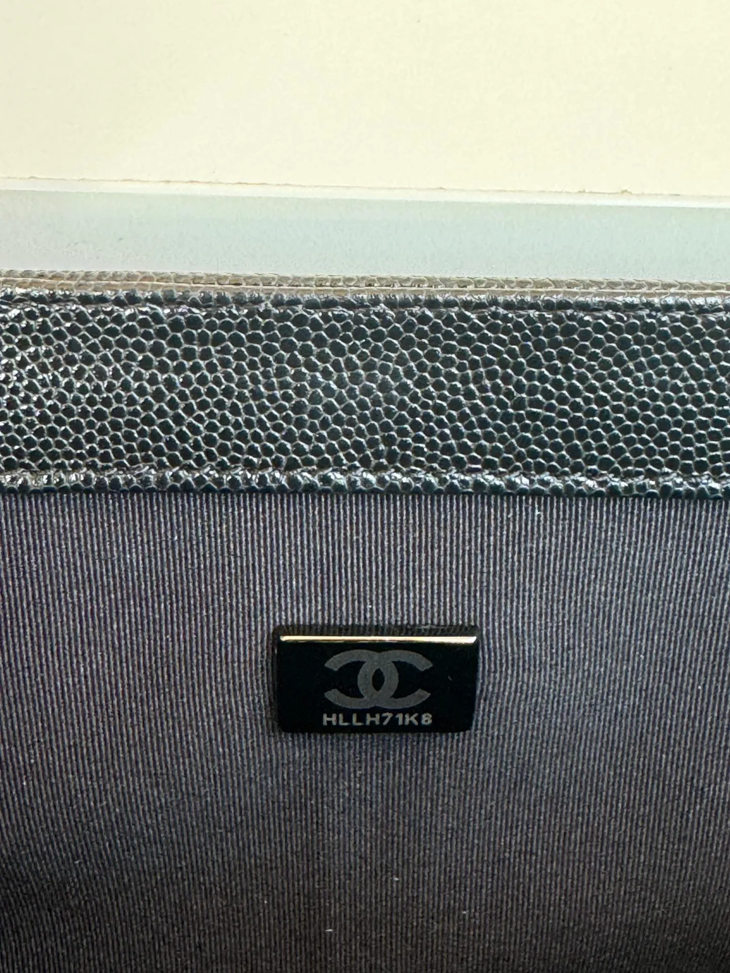 All Categories Chanel Women's Bags 2 (Chanel) Chanel Original Order 67086