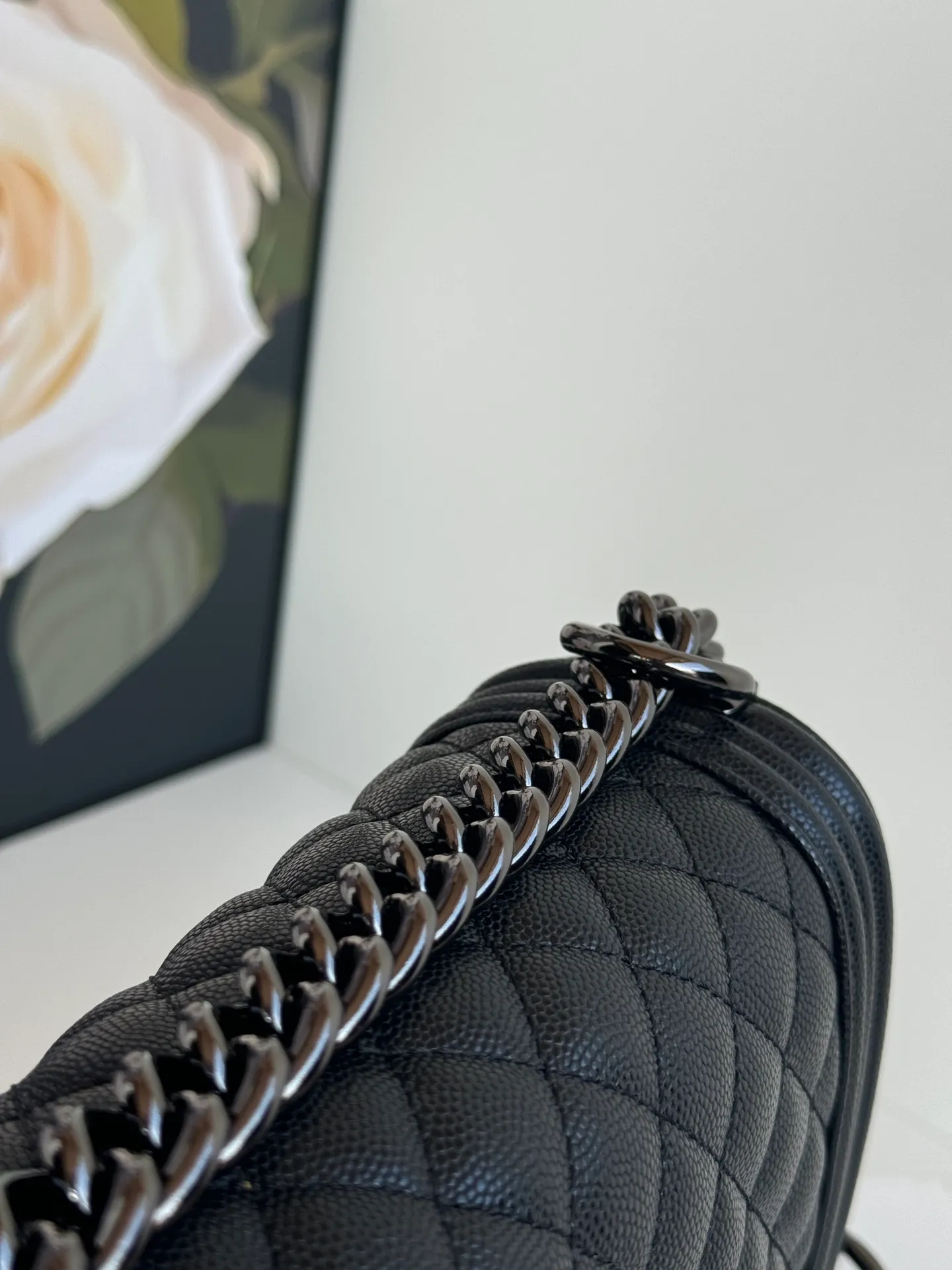 All Categories Chanel Women's Bags 2 (Chanel) Chanel Original Order 67086