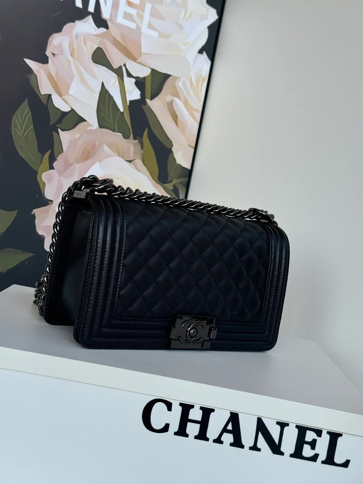 All Categories Chanel Women's Bags 2 (Chanel) Chanel Original Order 67086