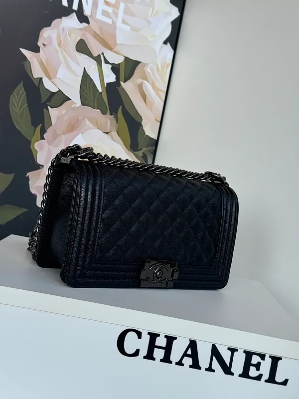 All Categories Chanel Women's Bags 2 (Chanel) Chanel Original Order 67086