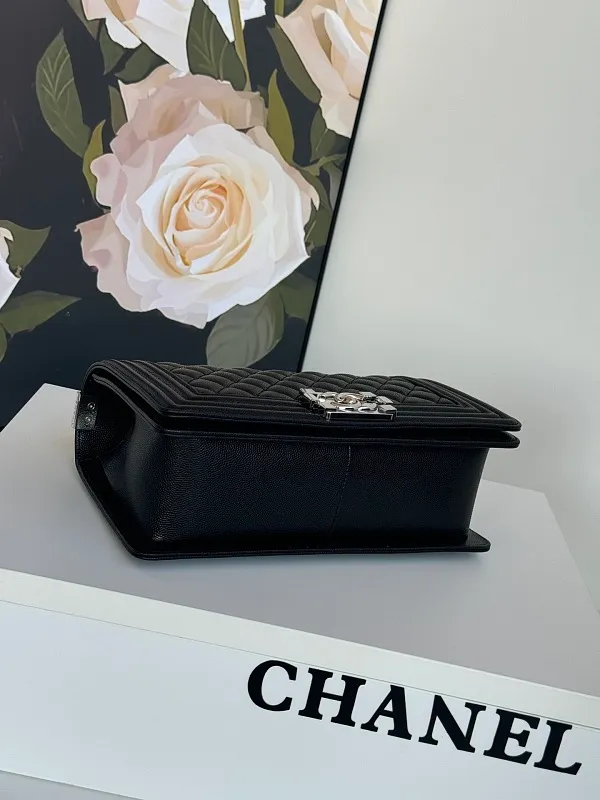 All Categories Chanel Women's Bags 2 (Chanel) Chanel Original Order 67086