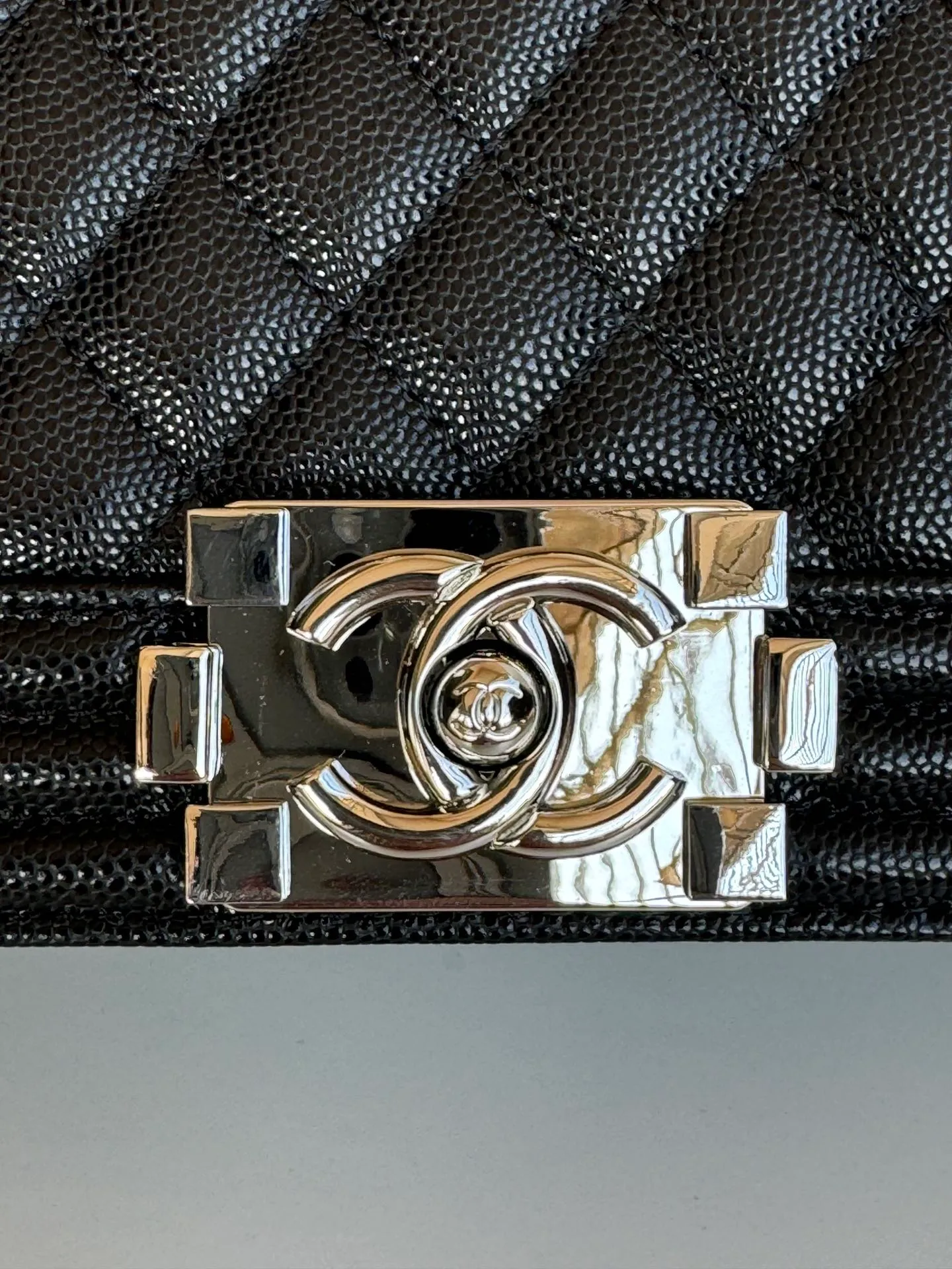 All Categories Chanel Women's Bags 2 (Chanel) Chanel Original Order 67086