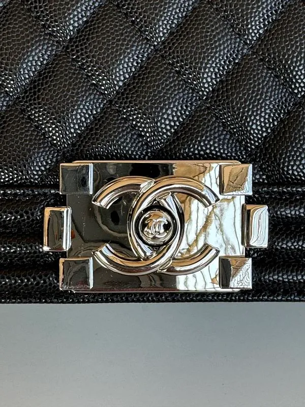 All Categories Chanel Women's Bags 2 (Chanel) Chanel Original Order 67086