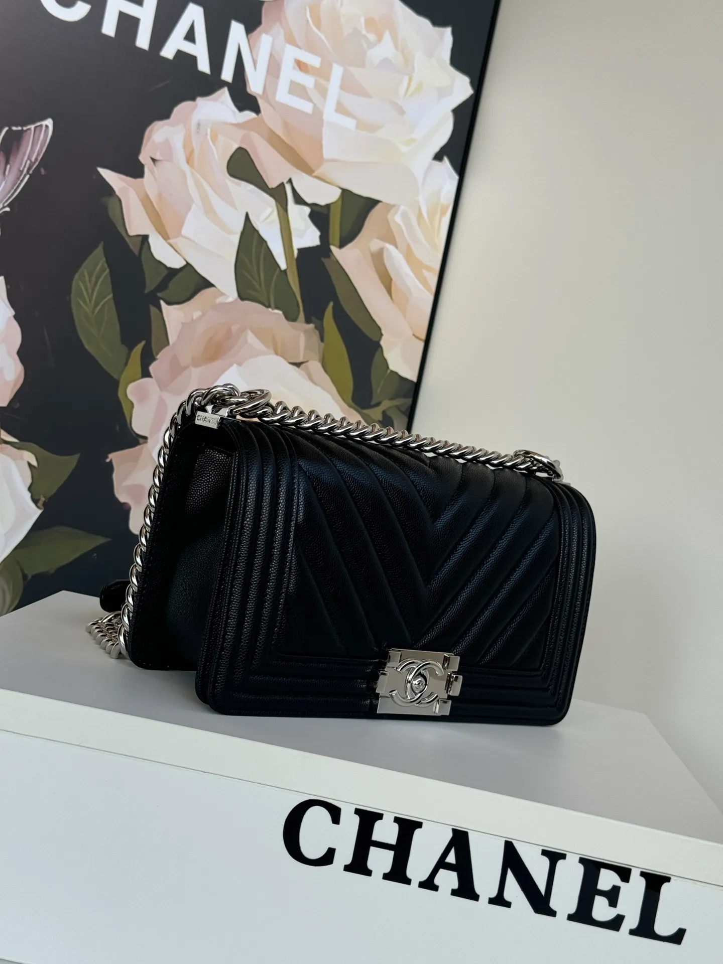 All Categories Chanel Women's Bags 2 (Chanel) Chanel Original Order 67086