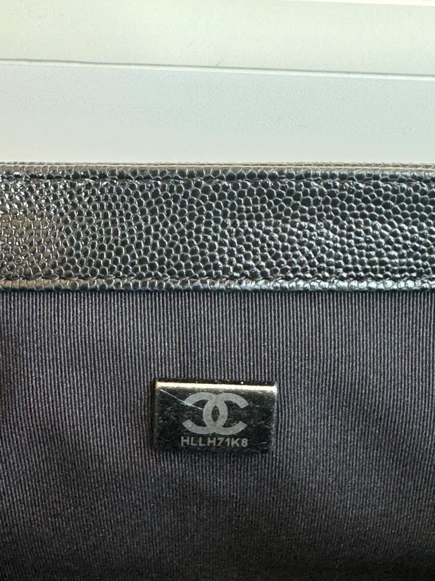 All Categories Chanel Women's Bags 2 (Chanel) Chanel Original Order 67086