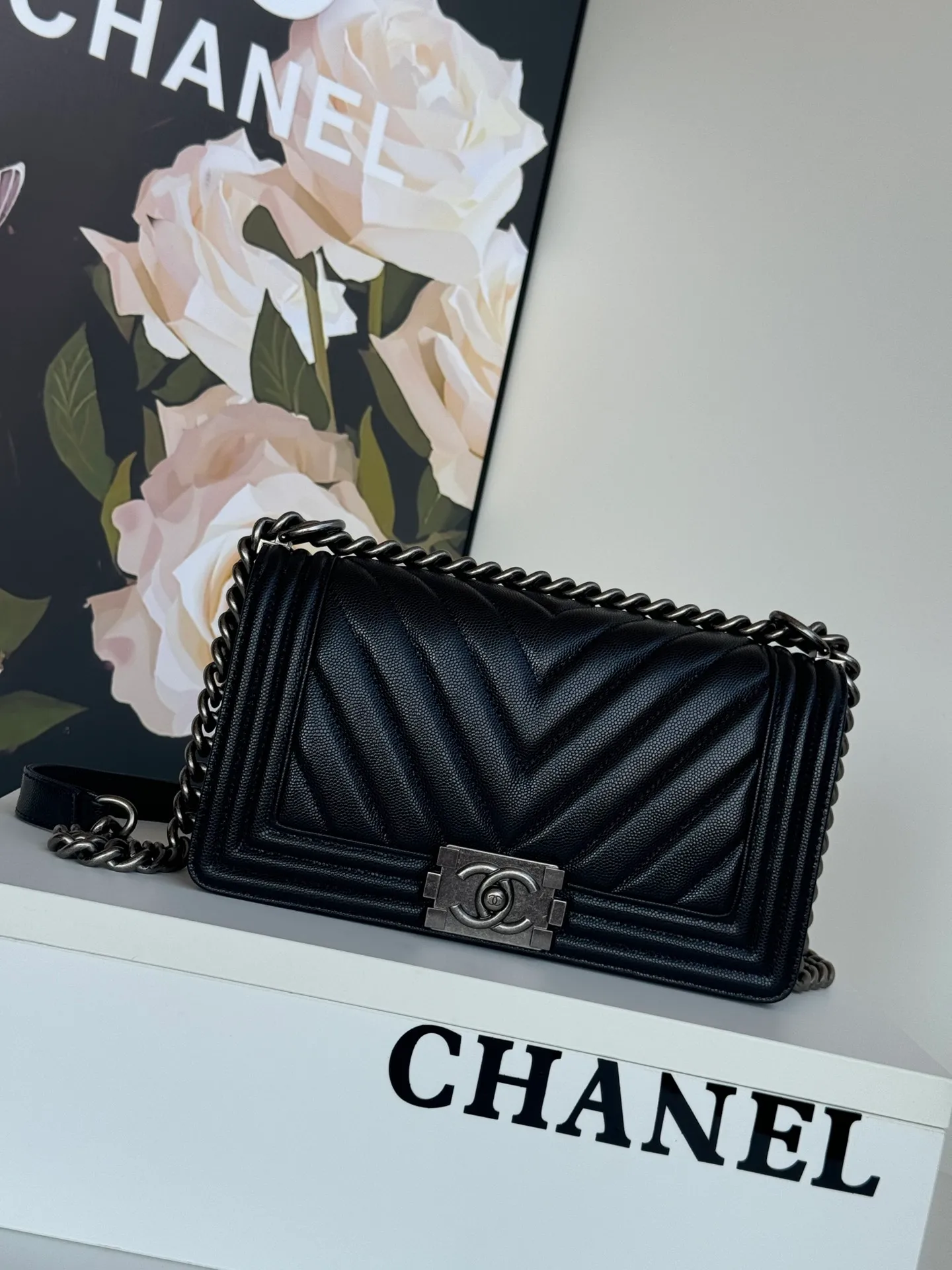 All Categories Chanel Women's Bags 2 (Chanel) Chanel Original Order 67086