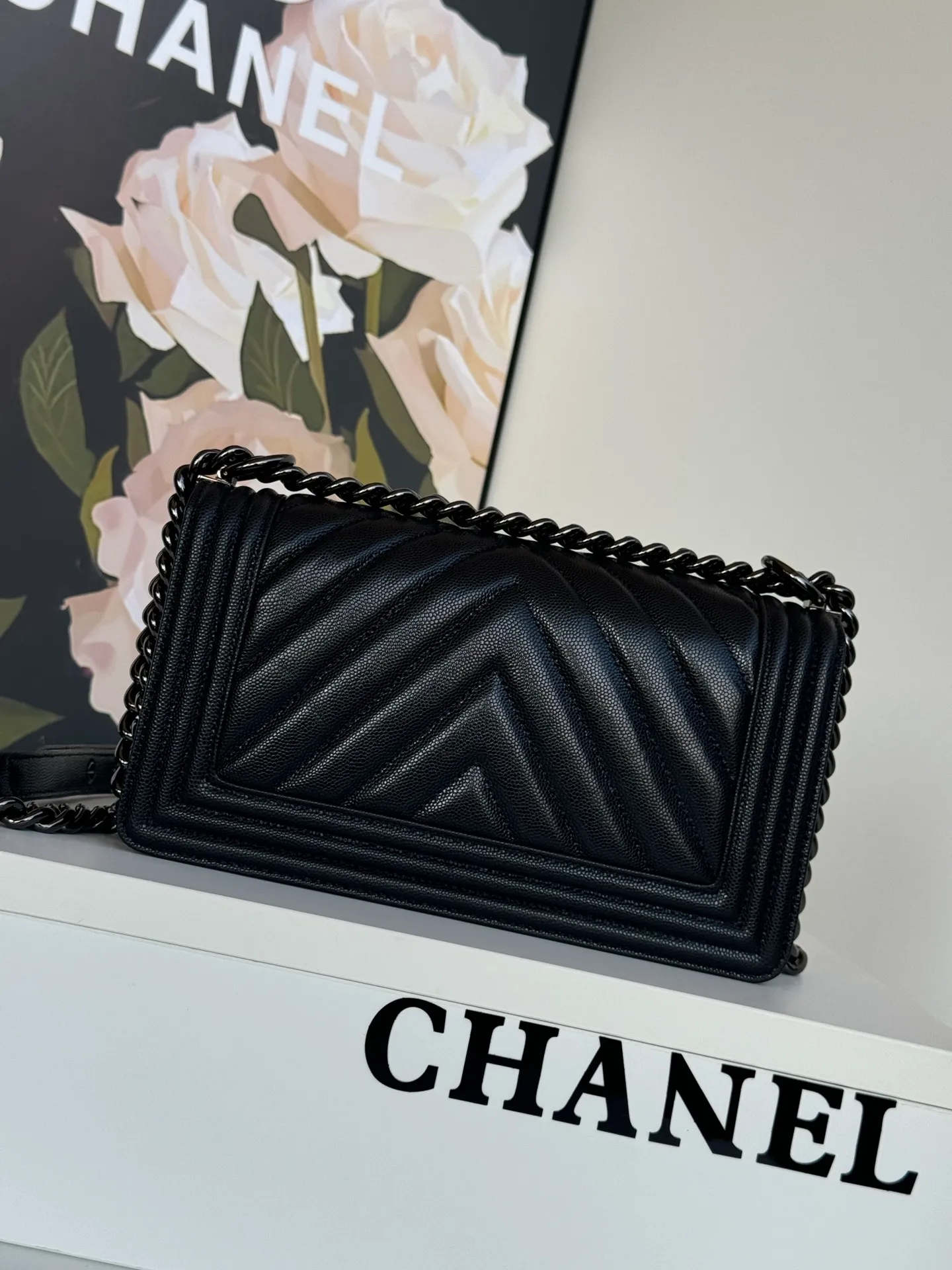 All Categories Chanel Women's Bags 2 (Chanel) Chanel Original Order 67086