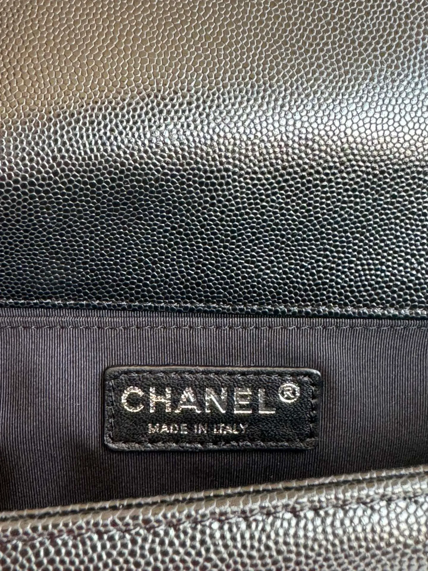 All Categories Chanel Women's Bags 2 (Chanel) Chanel Original Order 67086