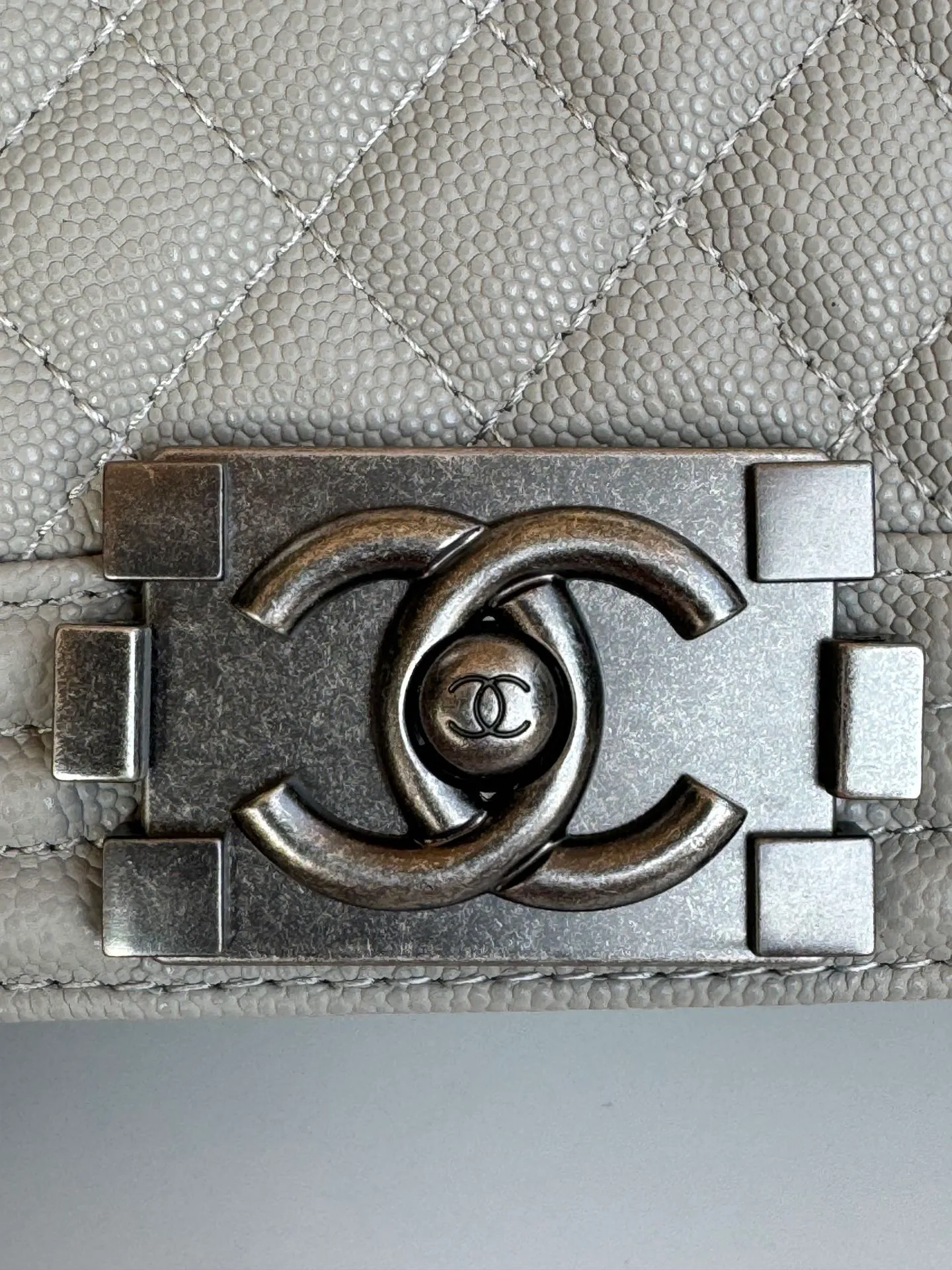 All Categories Chanel Women's Bags 2 (Chanel) Chanel Original Order 67086