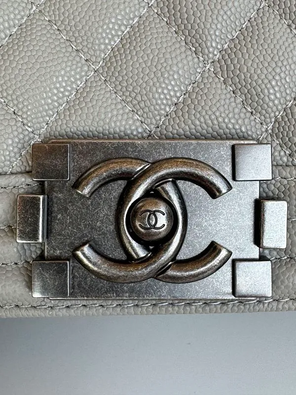 All Categories Chanel Women's Bags 2 (Chanel) Chanel Original Order 67086
