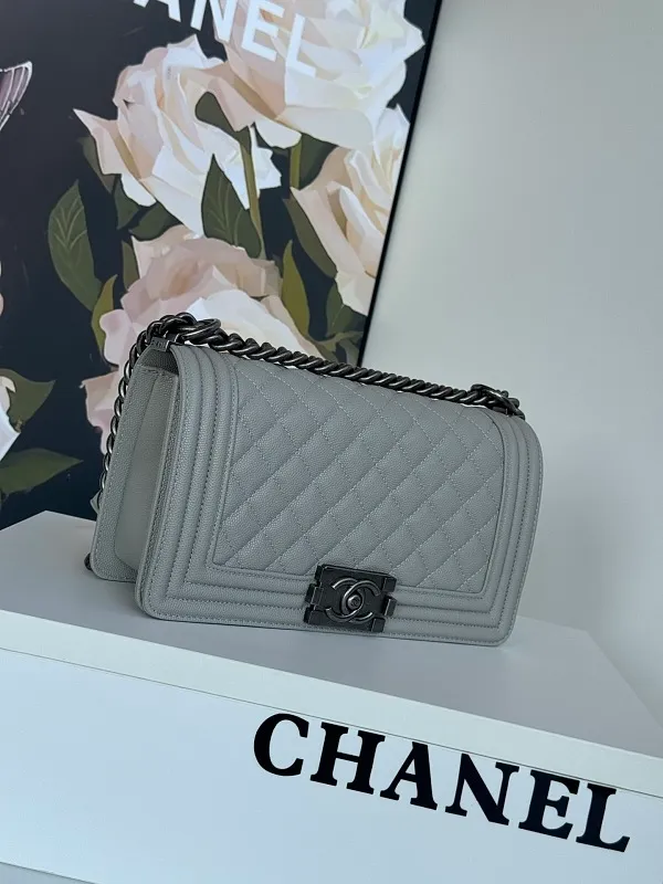 All Categories Chanel Women's Bags 2 (Chanel) Chanel Original Order 67086
