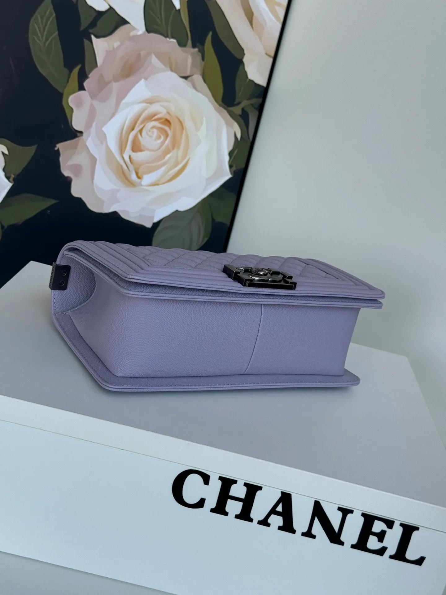 All Categories Chanel Women's Bags 2 (Chanel) Chanel Original Order 67086