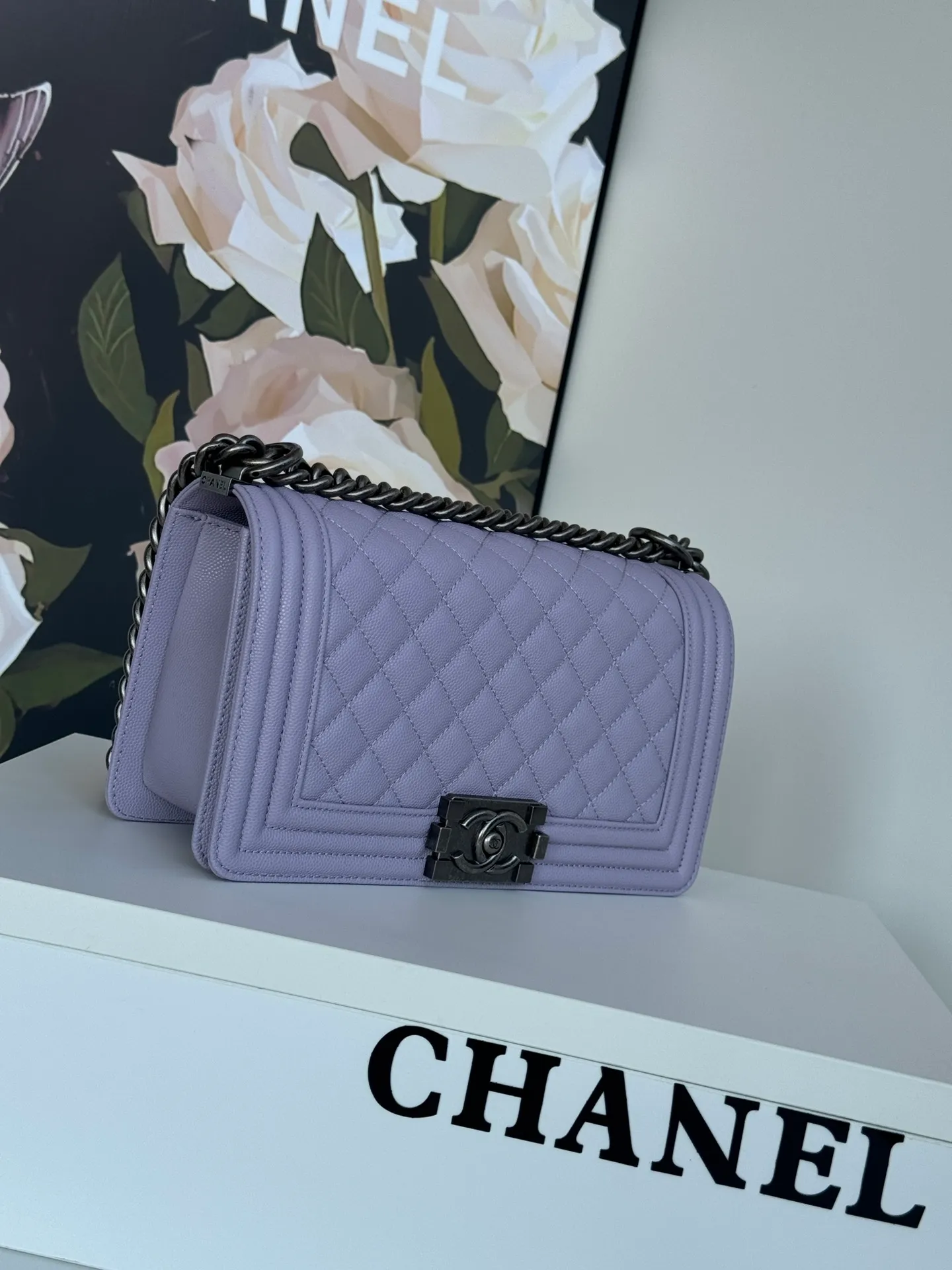 All Categories Chanel Women's Bags 2 (Chanel) Chanel Original Order 67086