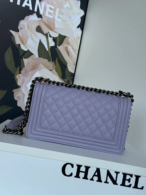 All Categories Chanel Women's Bags 2 (Chanel) Chanel Original Order 67086
