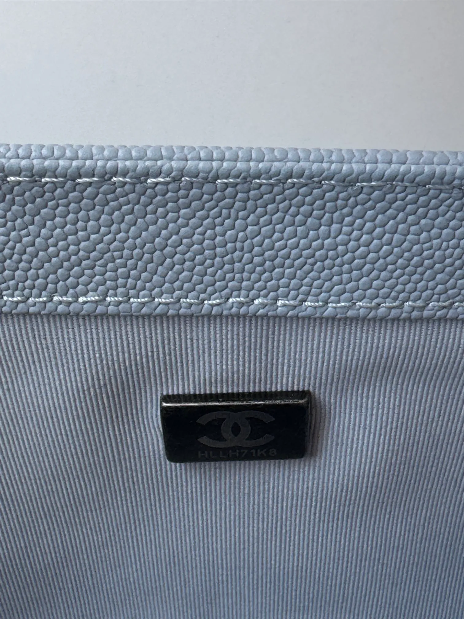 All Categories Chanel Women's Bags 2 (Chanel) Chanel Original Order 67086