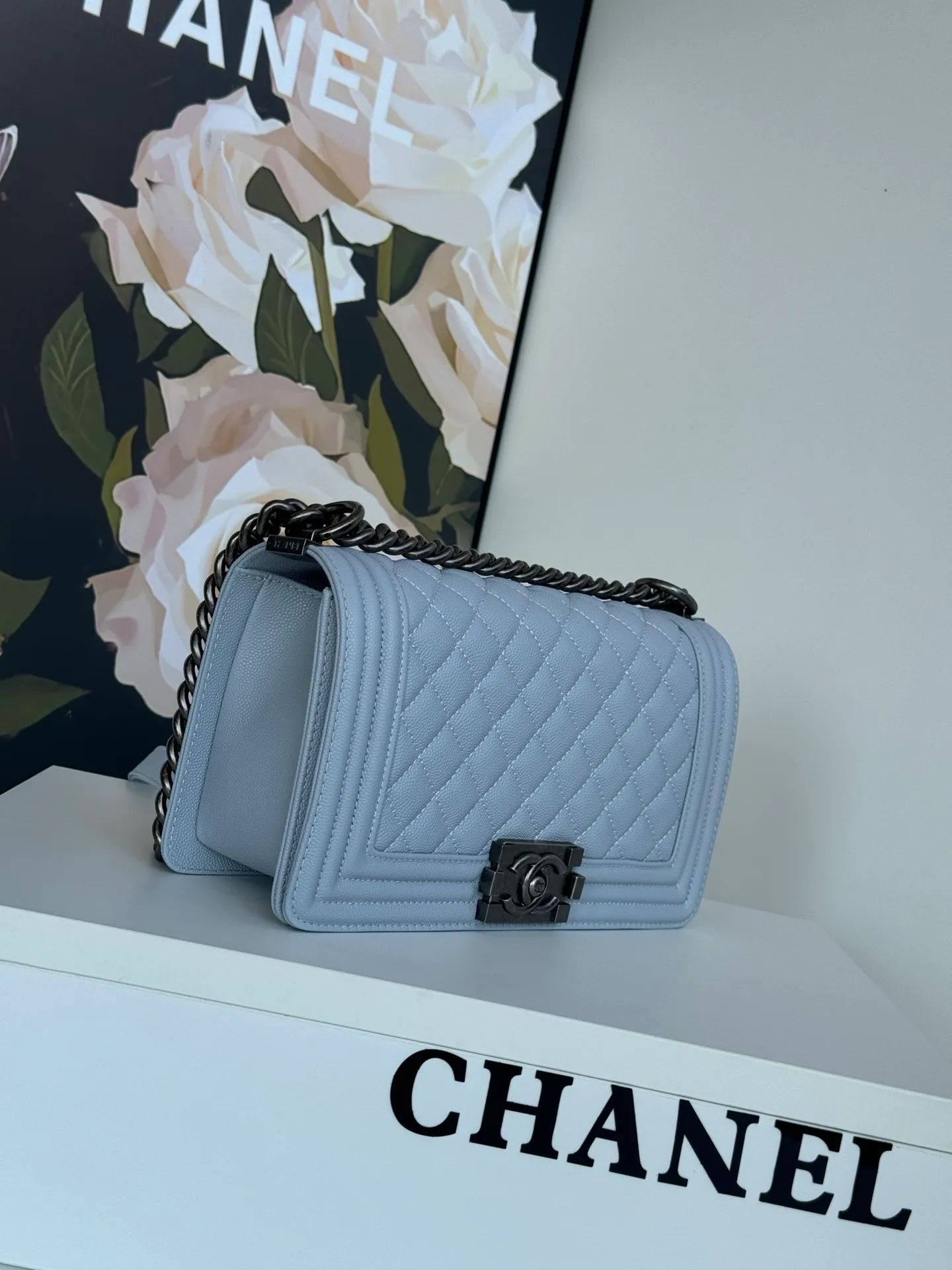 All Categories Chanel Women's Bags 2 (Chanel) Chanel Original Order 67086