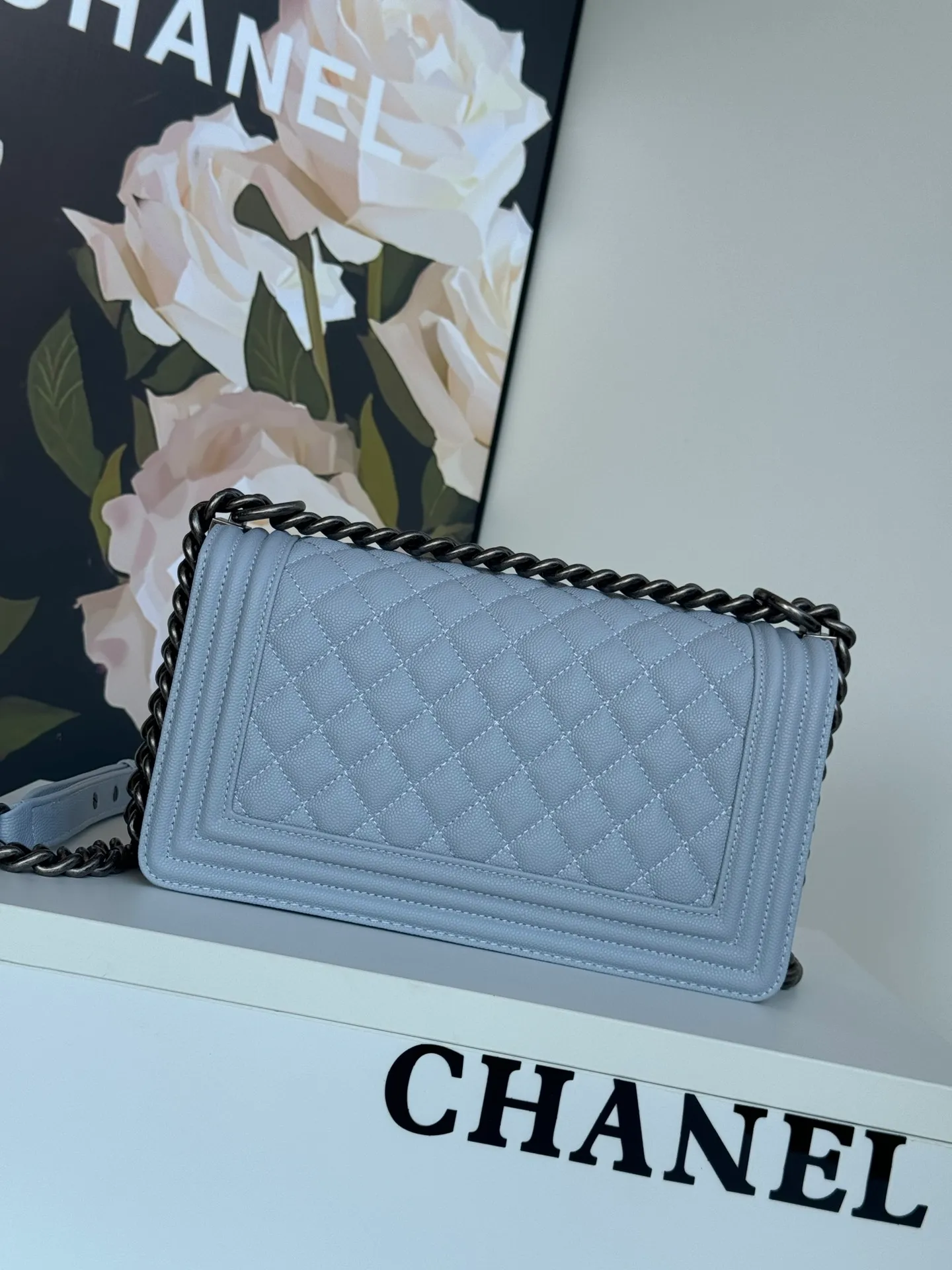 All Categories Chanel Women's Bags 2 (Chanel) Chanel Original Order 67086