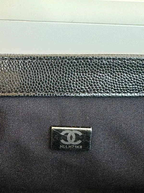 All Categories Chanel Women's Bags 2 (Chanel) Chanel Original Order 67086