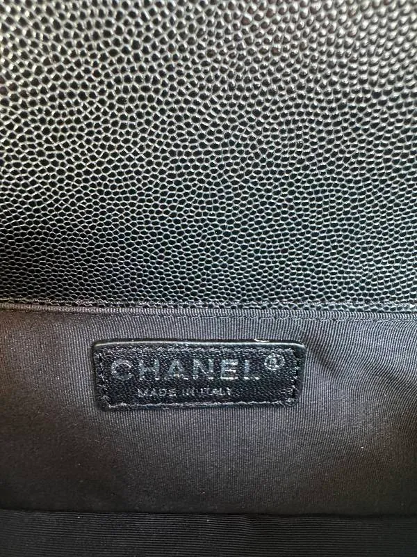 All Categories Chanel Women's Bags 2 (Chanel) Chanel Original Order 67086