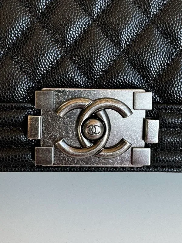 All Categories Chanel Women's Bags 2 (Chanel) Chanel Original Order 67086