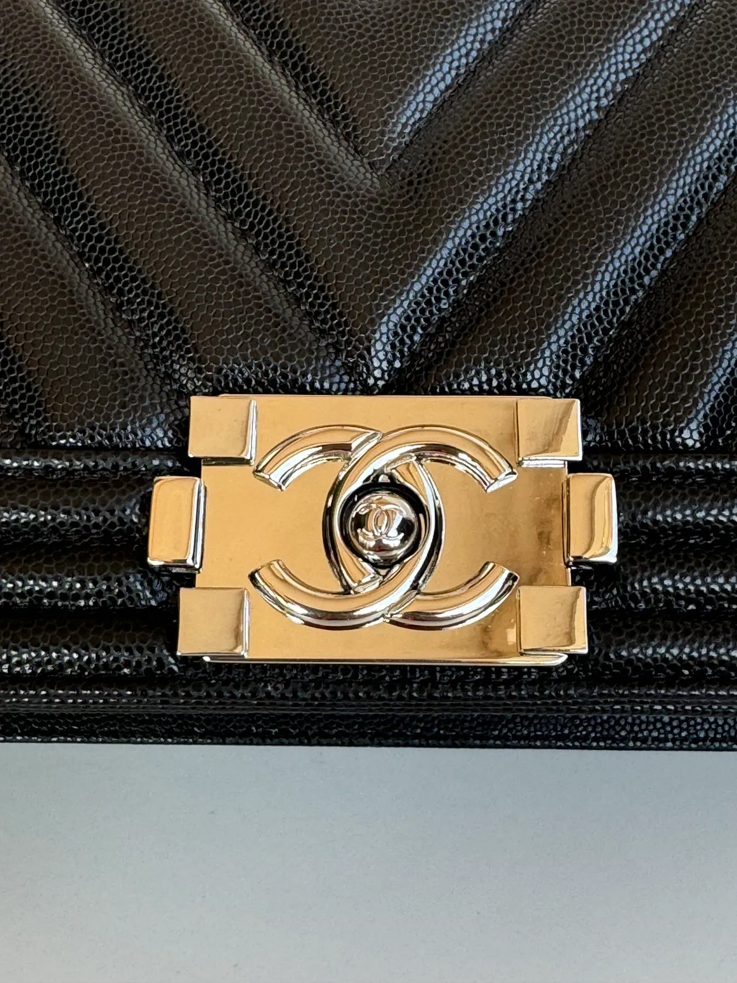 All Categories Chanel Women's Bags 2 (Chanel) Chanel Original Order 67086