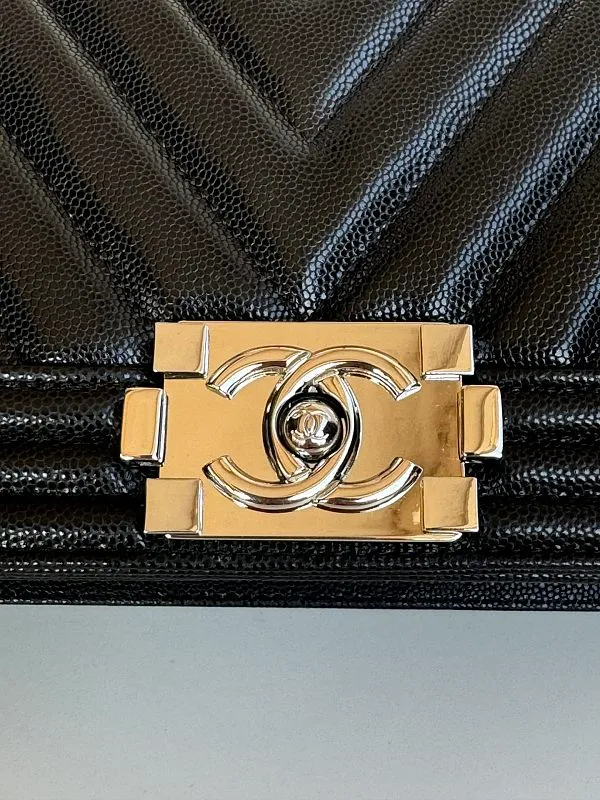 All Categories Chanel Women's Bags 2 (Chanel) Chanel Original Order 67086