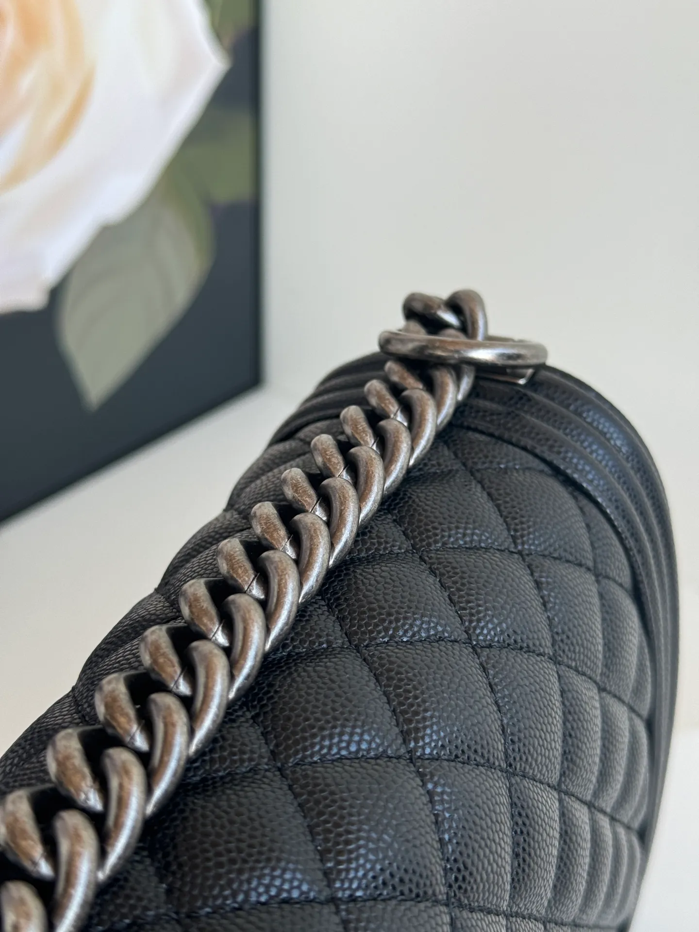 All Categories Chanel Women's Bags 2 (Chanel) Chanel Original Order 67086