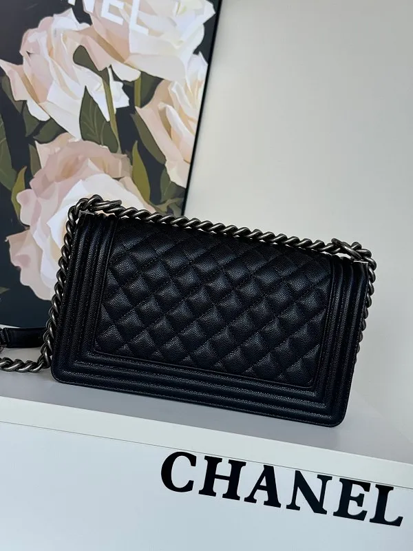 All Categories Chanel Women's Bags 2 (Chanel) Chanel Original Order 67086