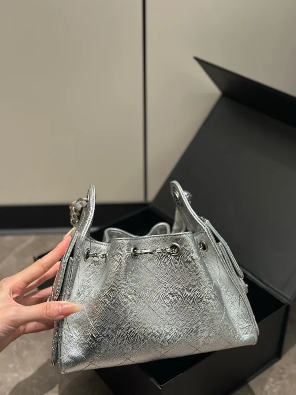 All Categories Official Website "Brand Women's Bags" Women's Bags 💙 Chanel 2026 New CHANEL Crossbody Bag